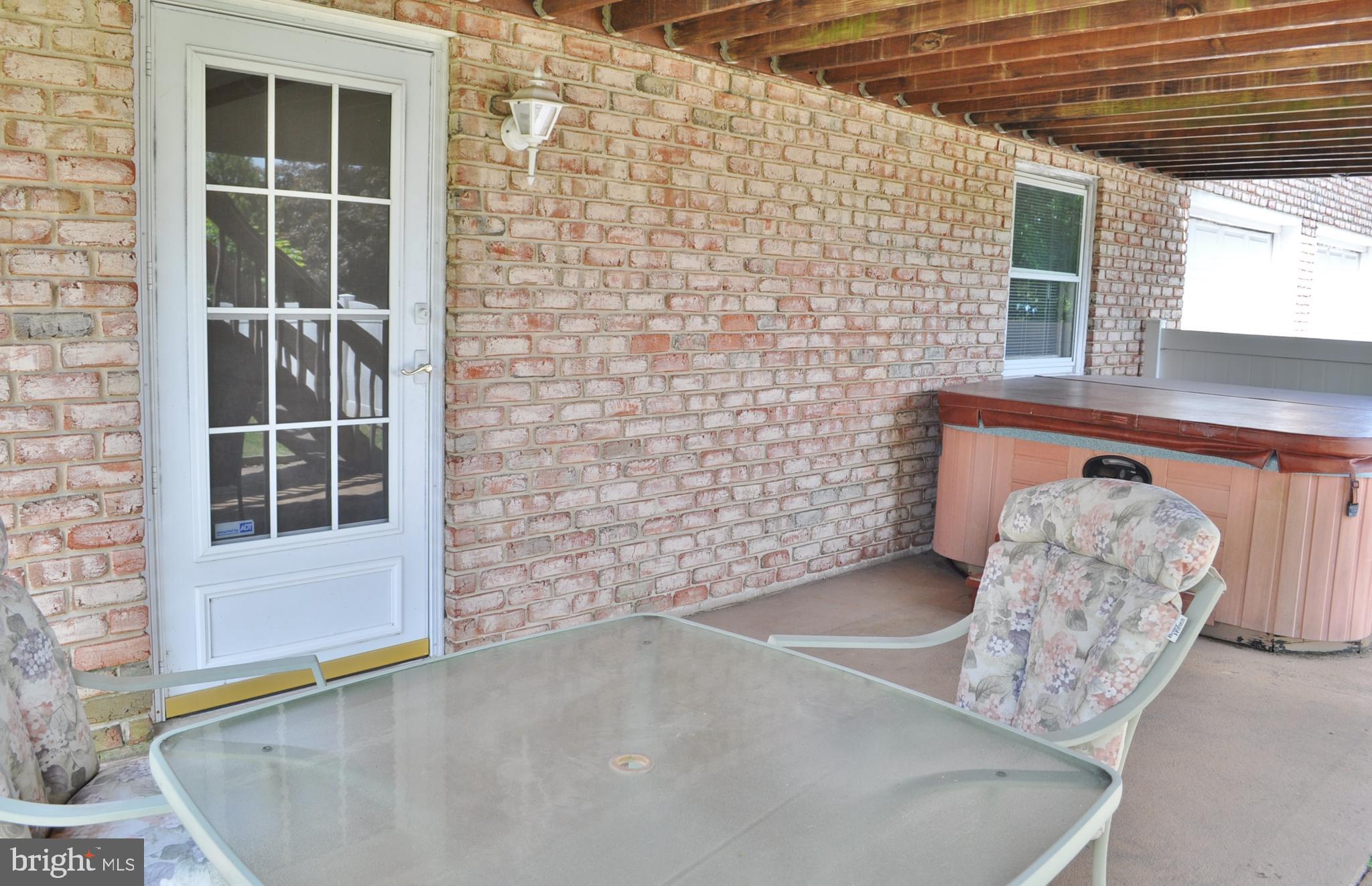 381 Valley Road York, PA 17407 - Photo 10 of 45 Gallery Image 10