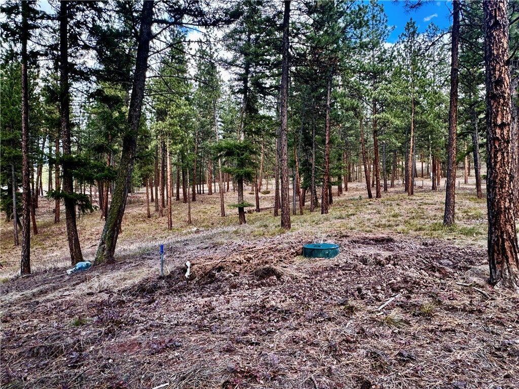 21481 9 Mile Road Huson, MT 59846 - Photo 31 of 33 Gallery Image 31