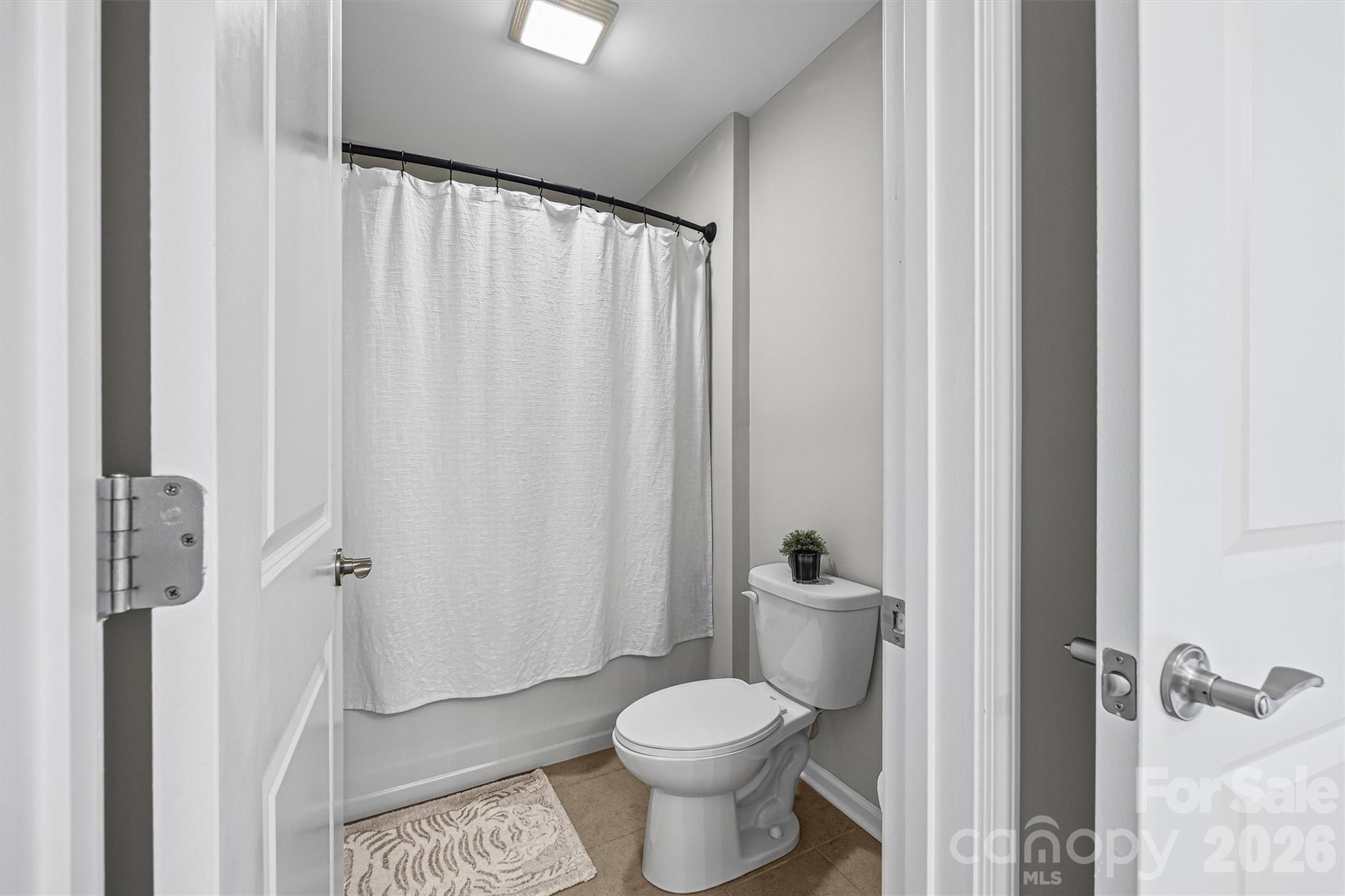 3703 Jacinta Court Tega Cay, SC 29708 - Photo 31 of 48