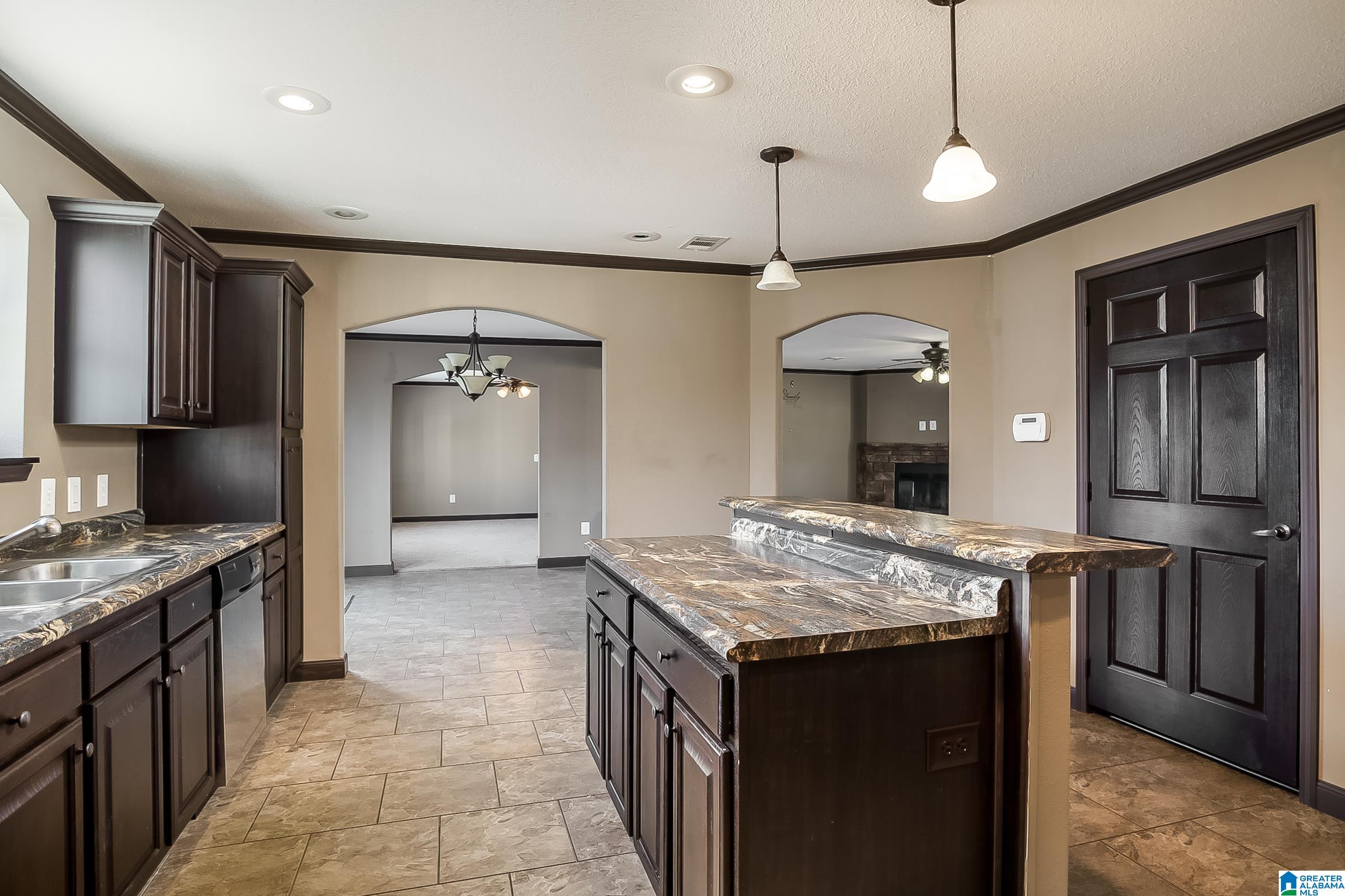 13519 Rifle Range Road Cottondale, AL 35453 - Photo 14 of 40