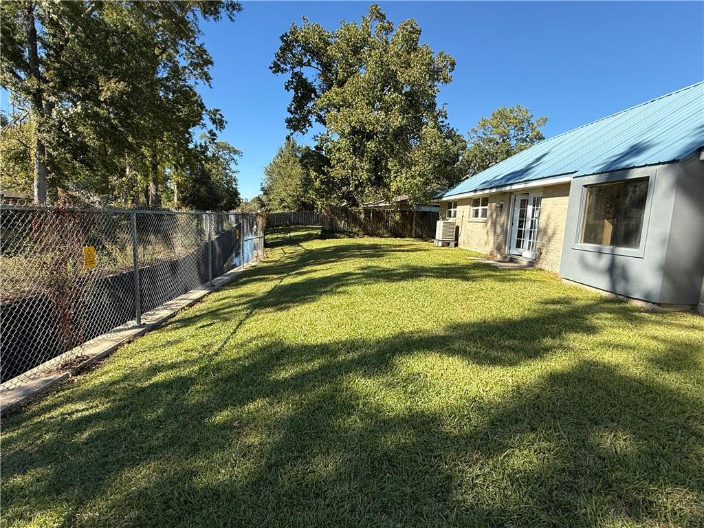 3621 Peach Tree Street Slidell, LA 70458 - Photo 13 of 14