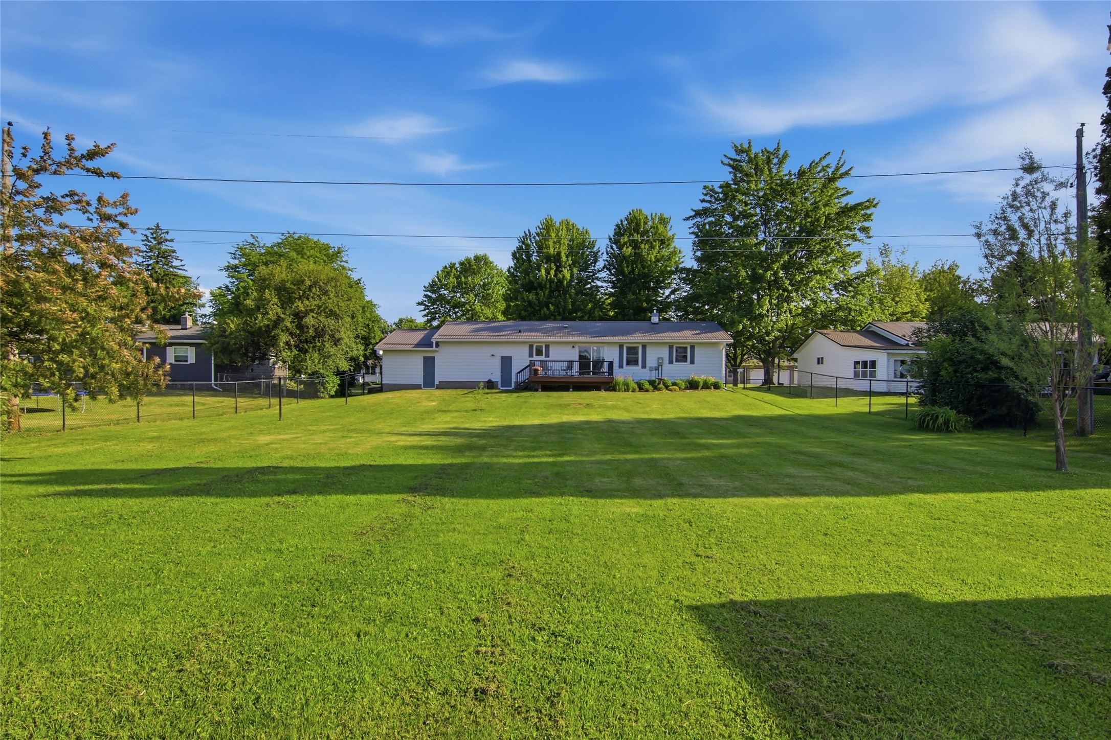 315 Baldwin Street Augusta, WI 54722 - Photo 29 of 38