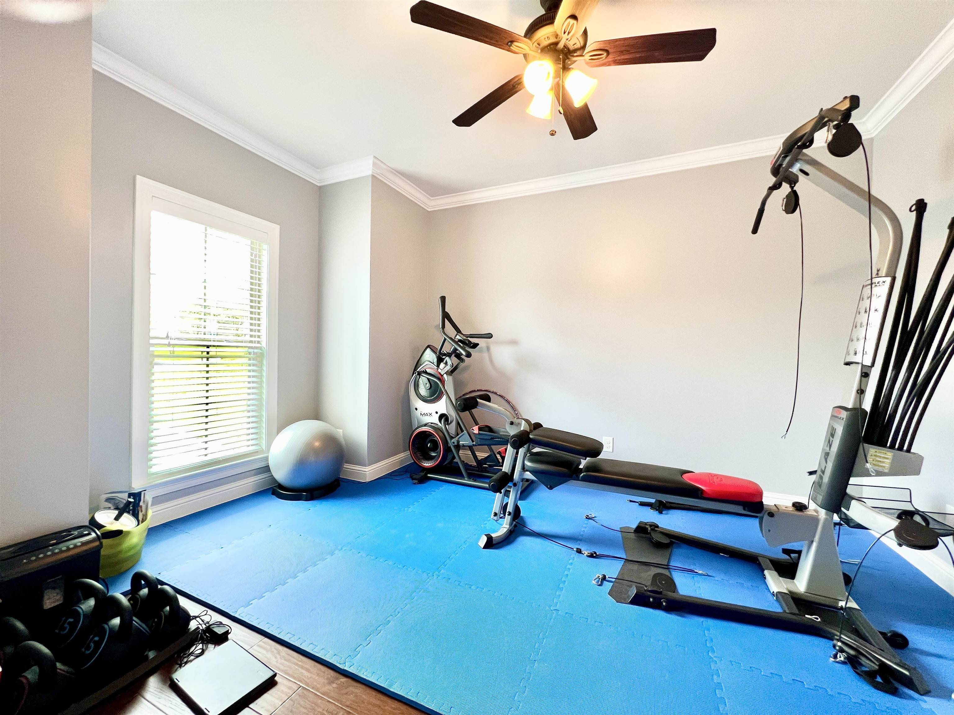 32141 Weatherly Cove Daphne, AL 36527 - Photo 46 of 50