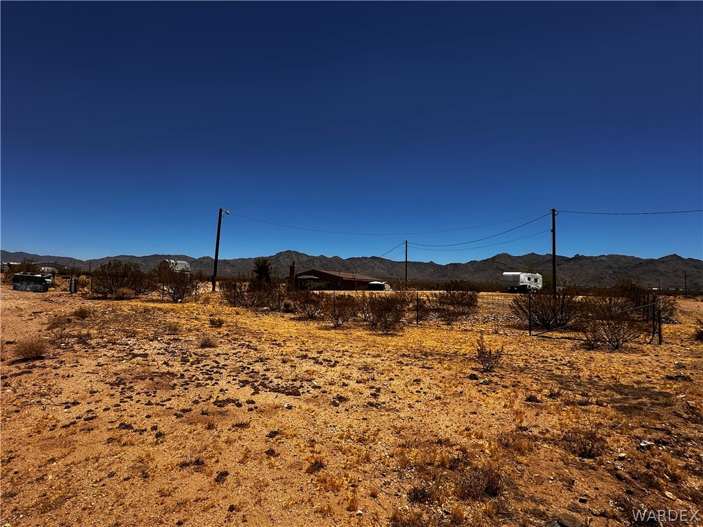 3868 Aztec Road Golden Valley, AZ 86413 - Photo 63 of 64