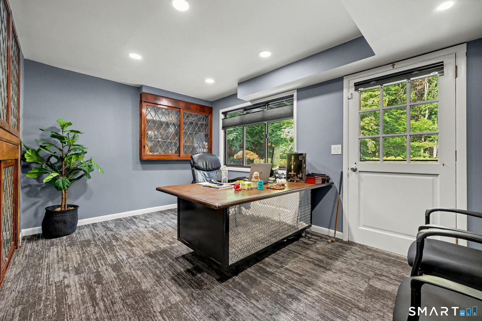 Undisclosed Address Ridgefield, CT 06877 - Photo 29 of 40 Gallery Image 29