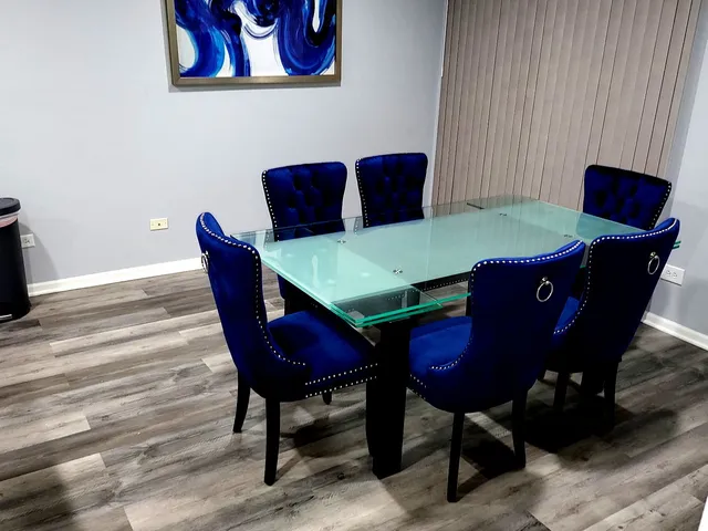 $335,000 | 1489 Windflower Court, Romeoville, IL 60446