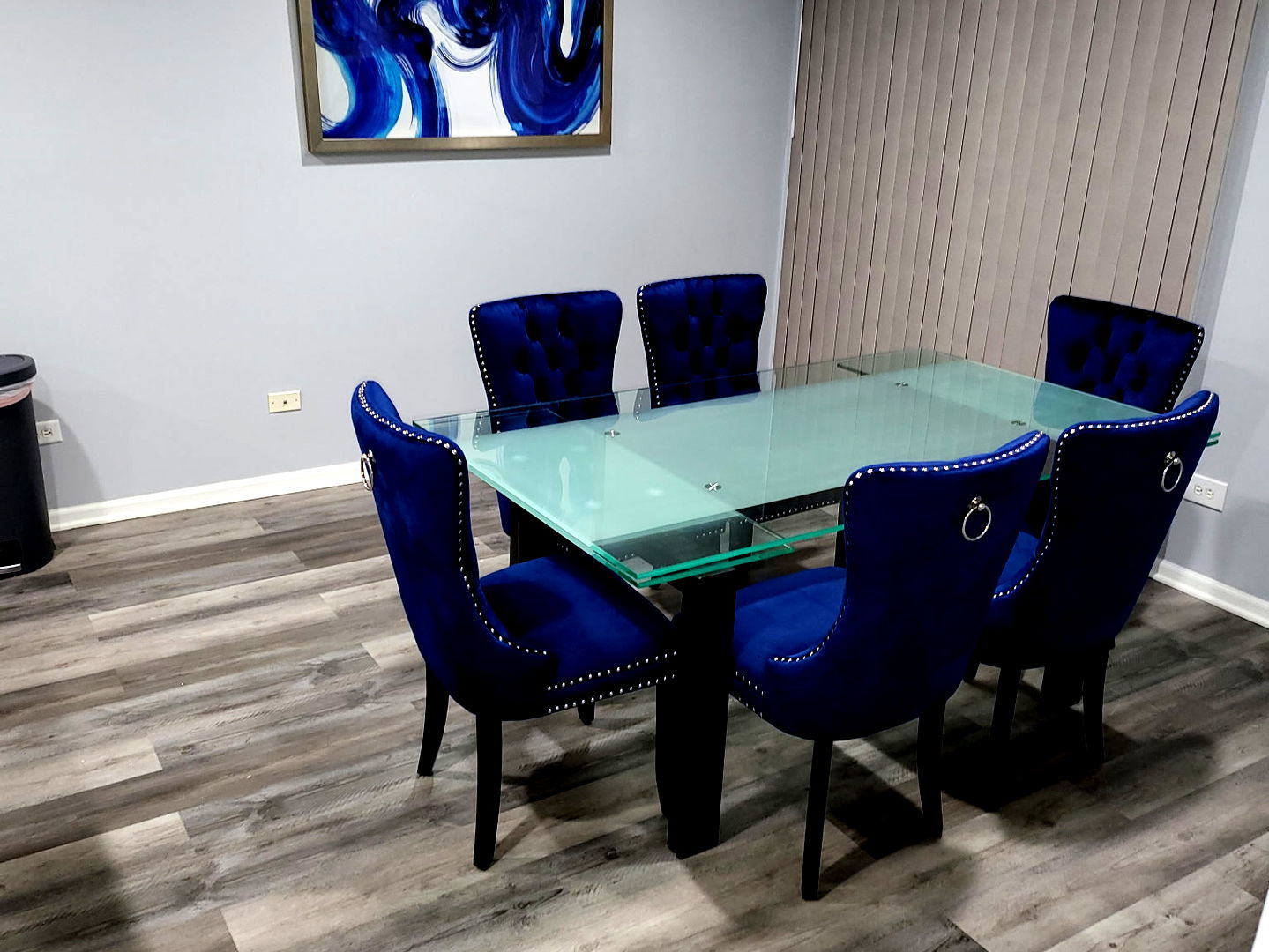 1489 Windflower Court Romeoville, IL 60446 - Photo 4 of 10