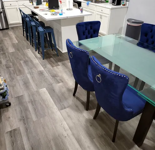 $335,000 | 1489 Windflower Court, Romeoville, IL 60446