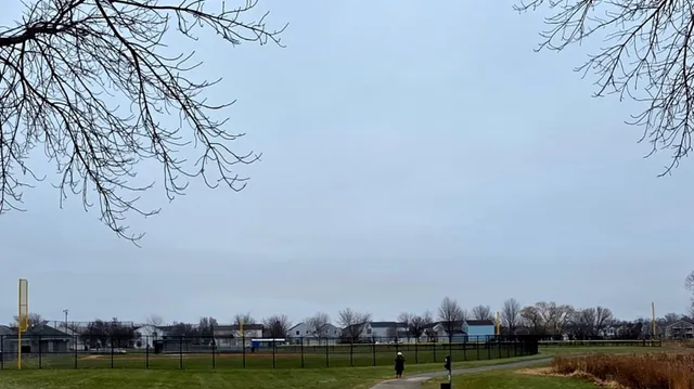 $335,000 | 1489 Windflower Court, Romeoville, IL 60446