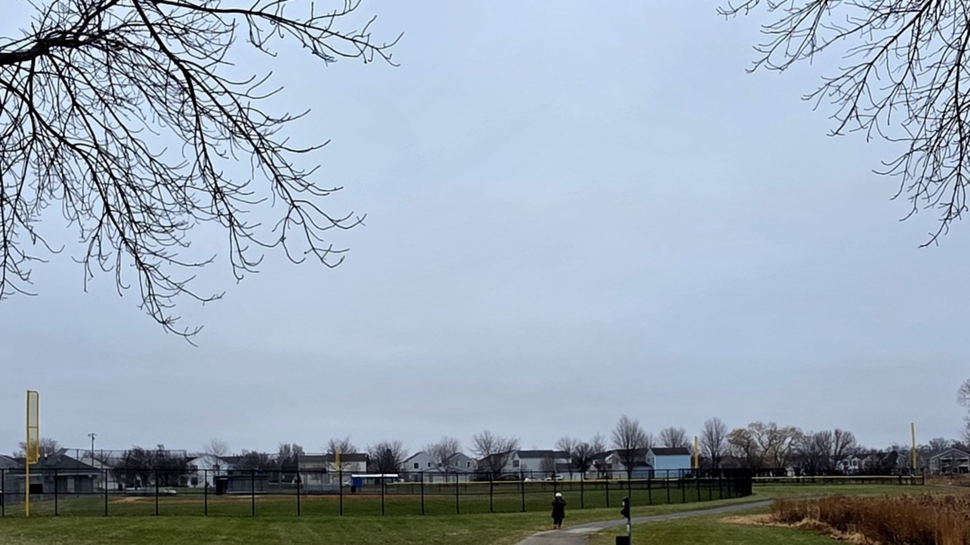 1489 Windflower Court Romeoville, IL 60446 - Photo 9 of 10