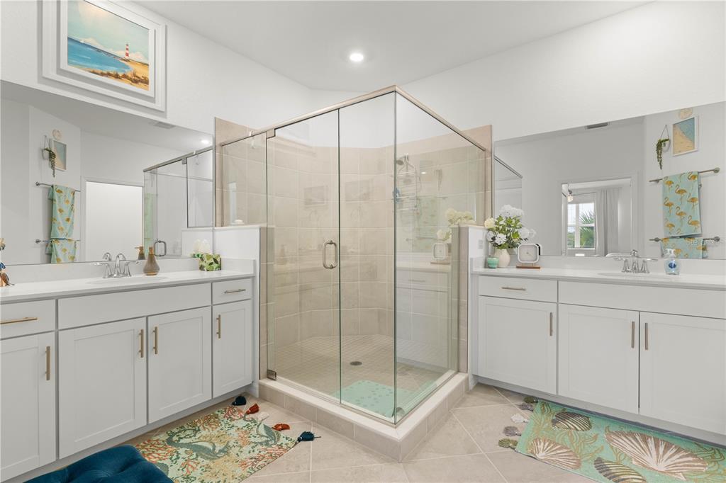 14174 Poppy Fld Loop, Unit 4722 Punta Gorda, FL 33955 - Photo 42 of 94