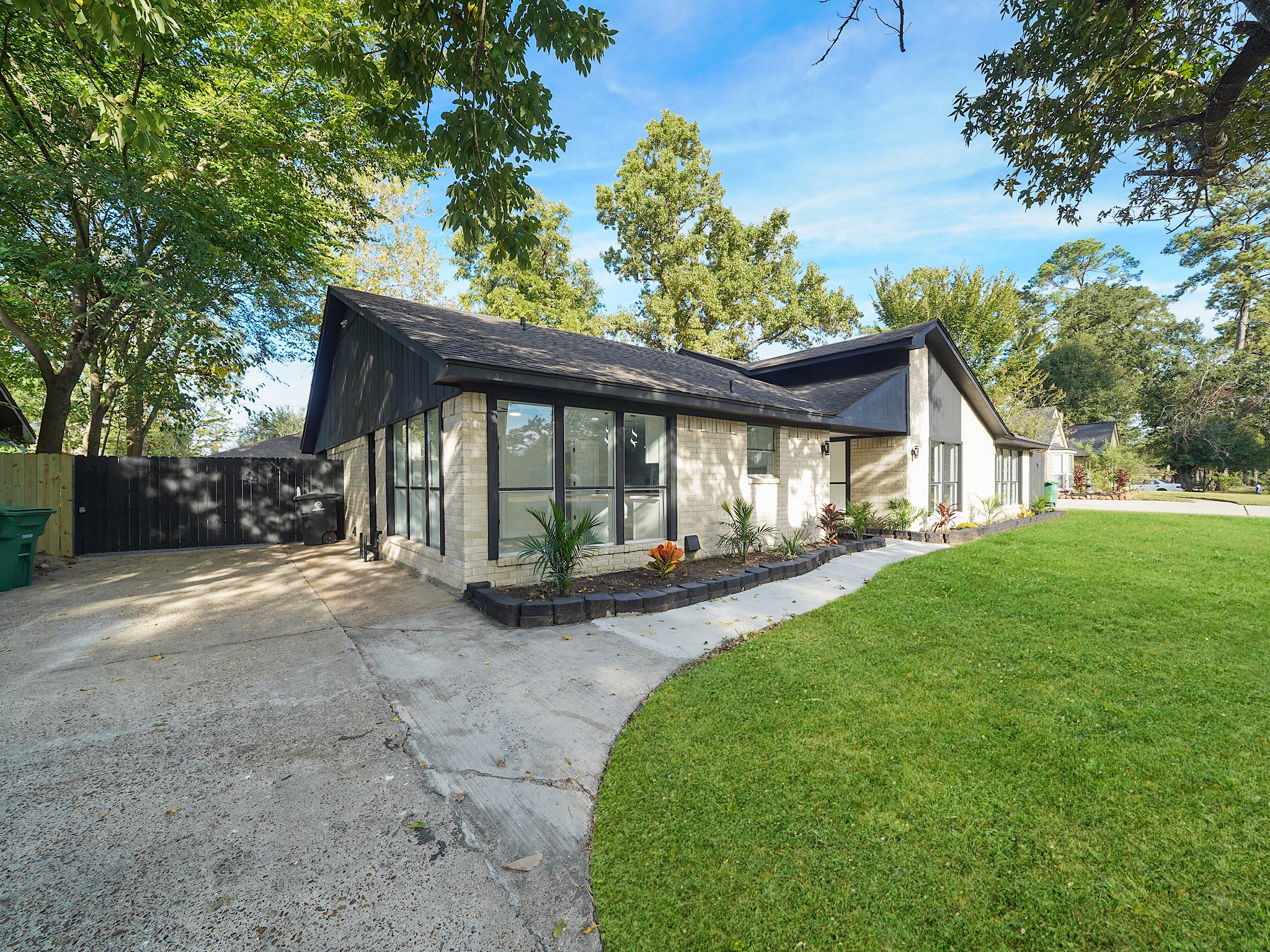 1519 Burning Tree Road Kingwood, TX 77339 - Photo 15 of 15 Gallery Image 15