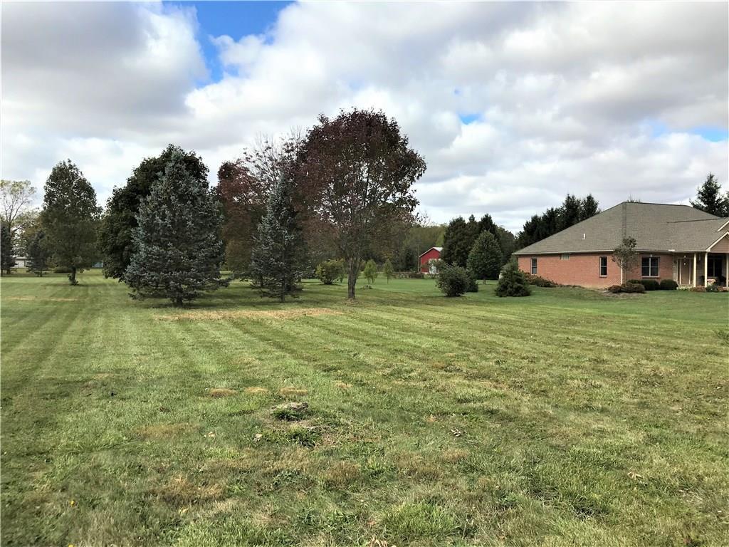0 Barnhart Road Troy, OH 45373 - Photo 2 of 11