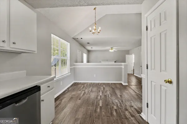 $1,700 | 2839 Rambling Way, Lithonia, GA 30058