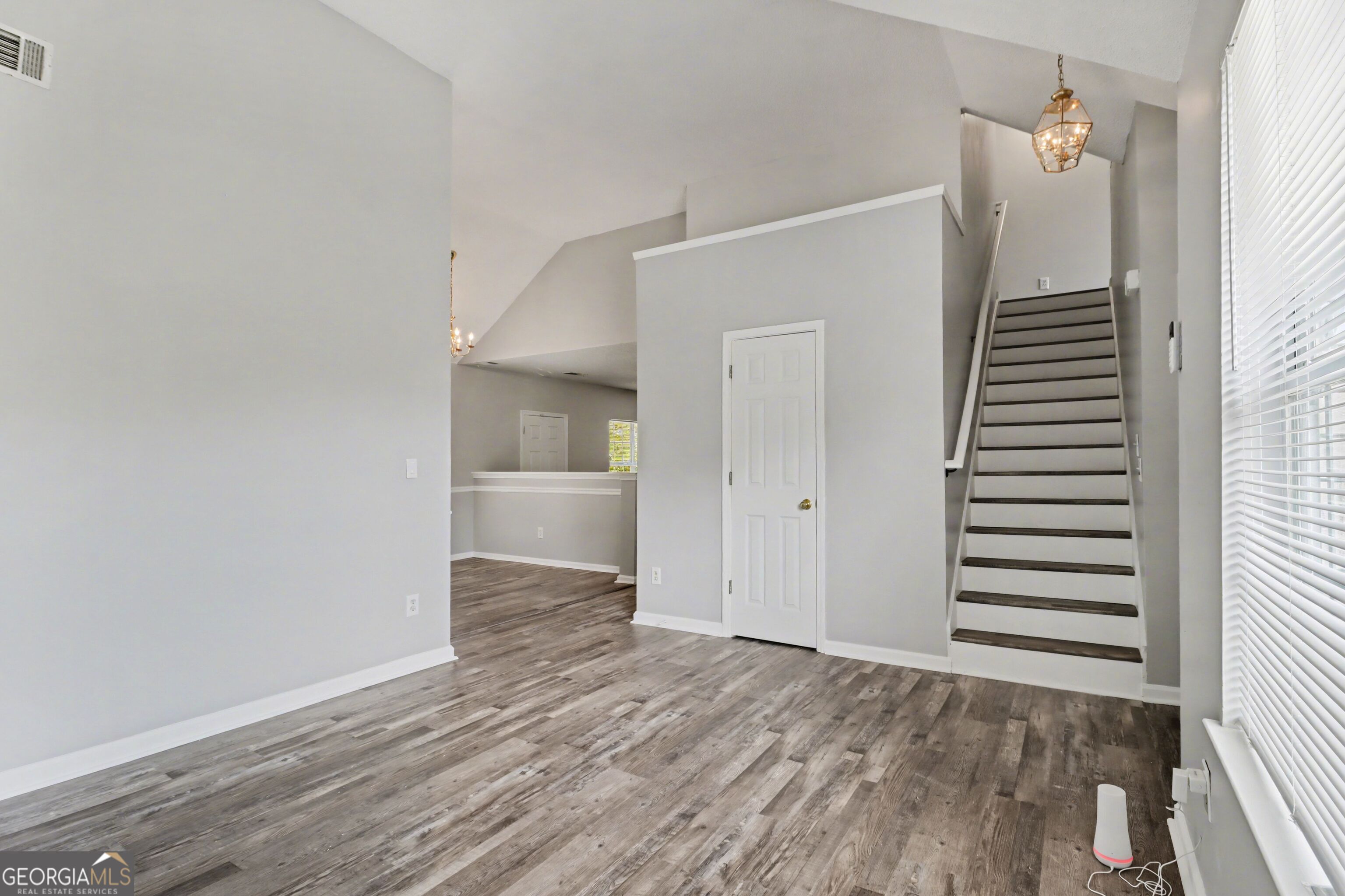 2839 Rambling Way Lithonia, GA 30058 - Photo 12 of 28