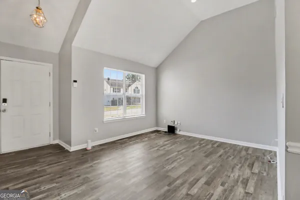 $1,700 | 2839 Rambling Way, Lithonia, GA 30058