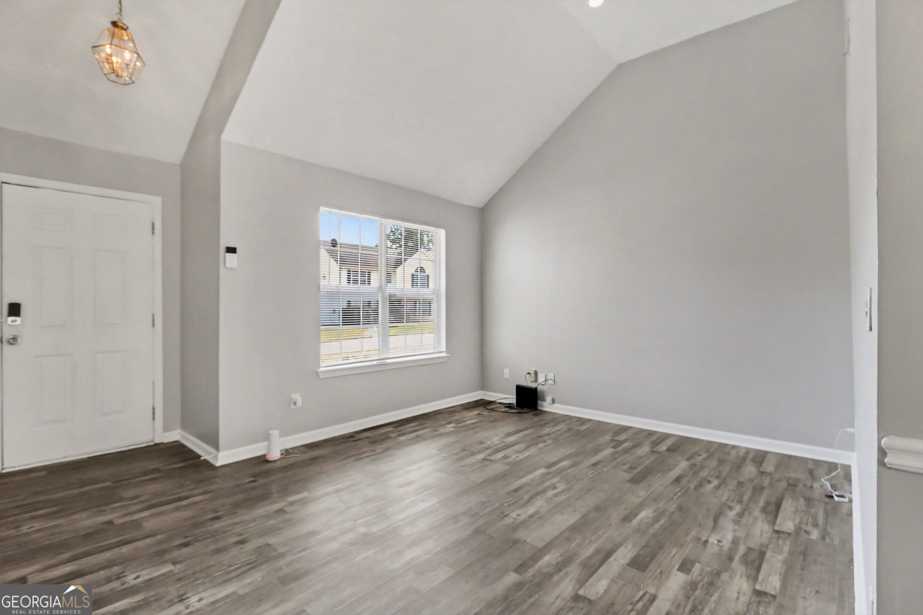 2839 Rambling Way Lithonia, GA 30058 - Photo 14 of 28