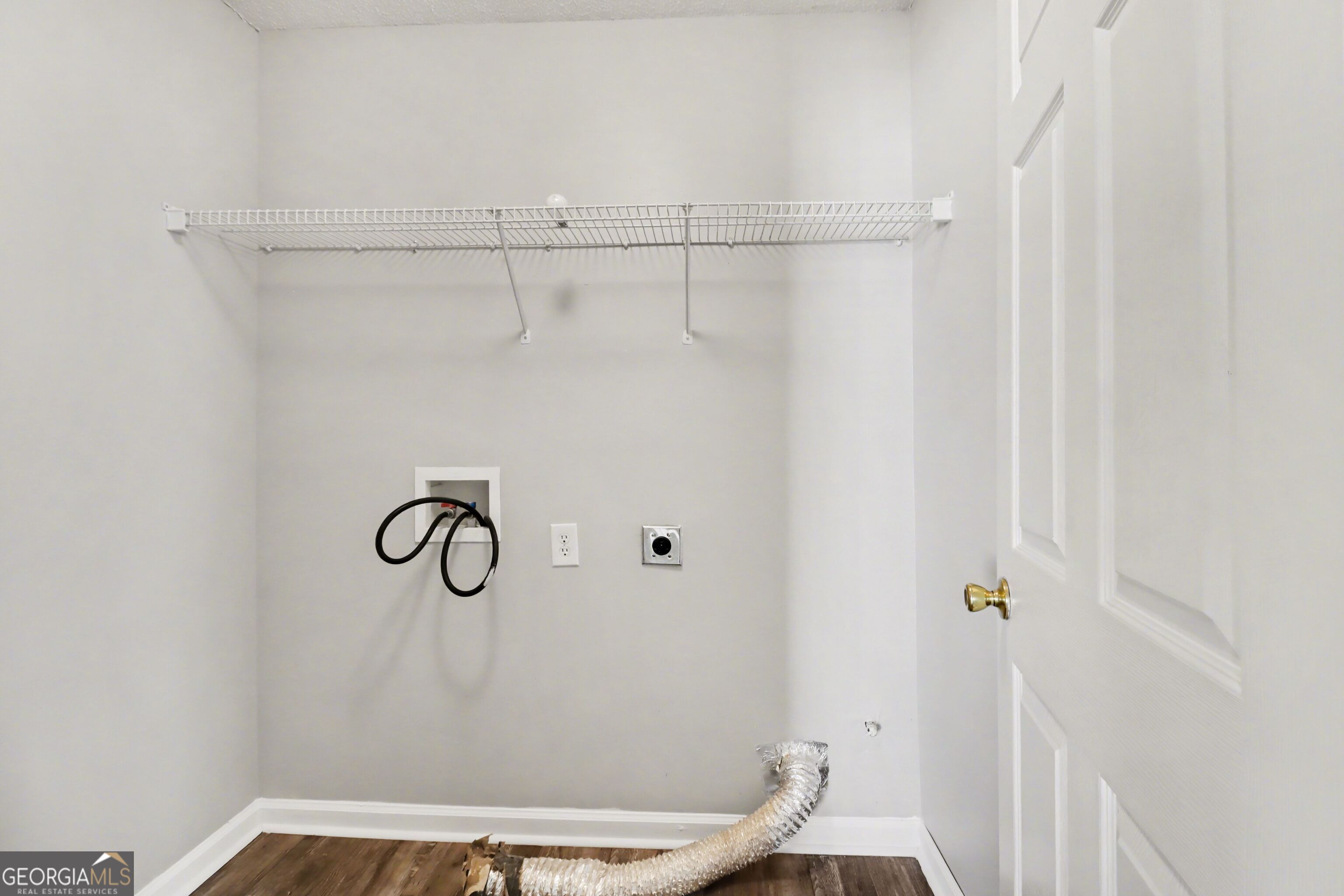 2839 Rambling Way Lithonia, GA 30058 - Photo 15 of 28