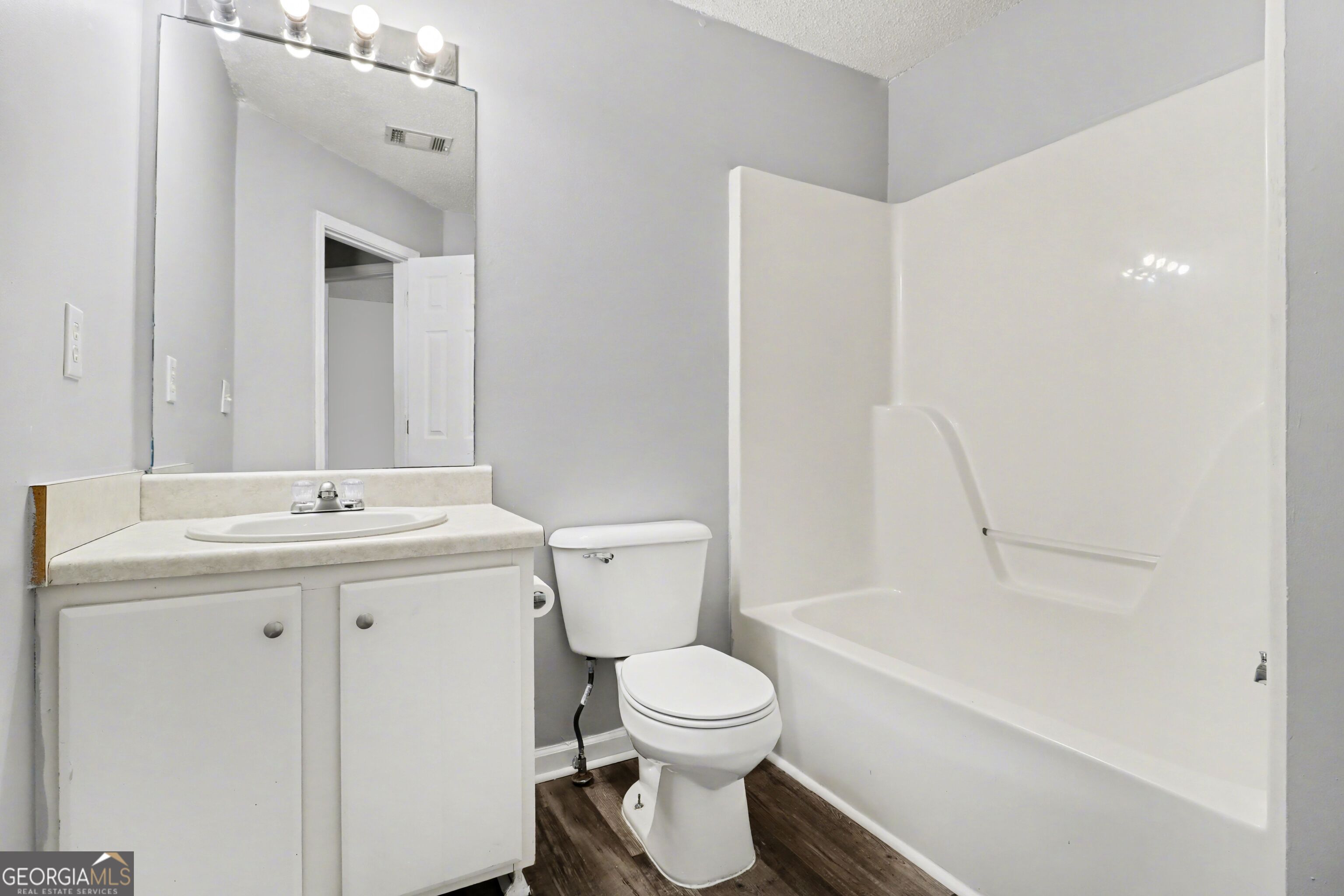 2839 Rambling Way Lithonia, GA 30058 - Photo 16 of 28