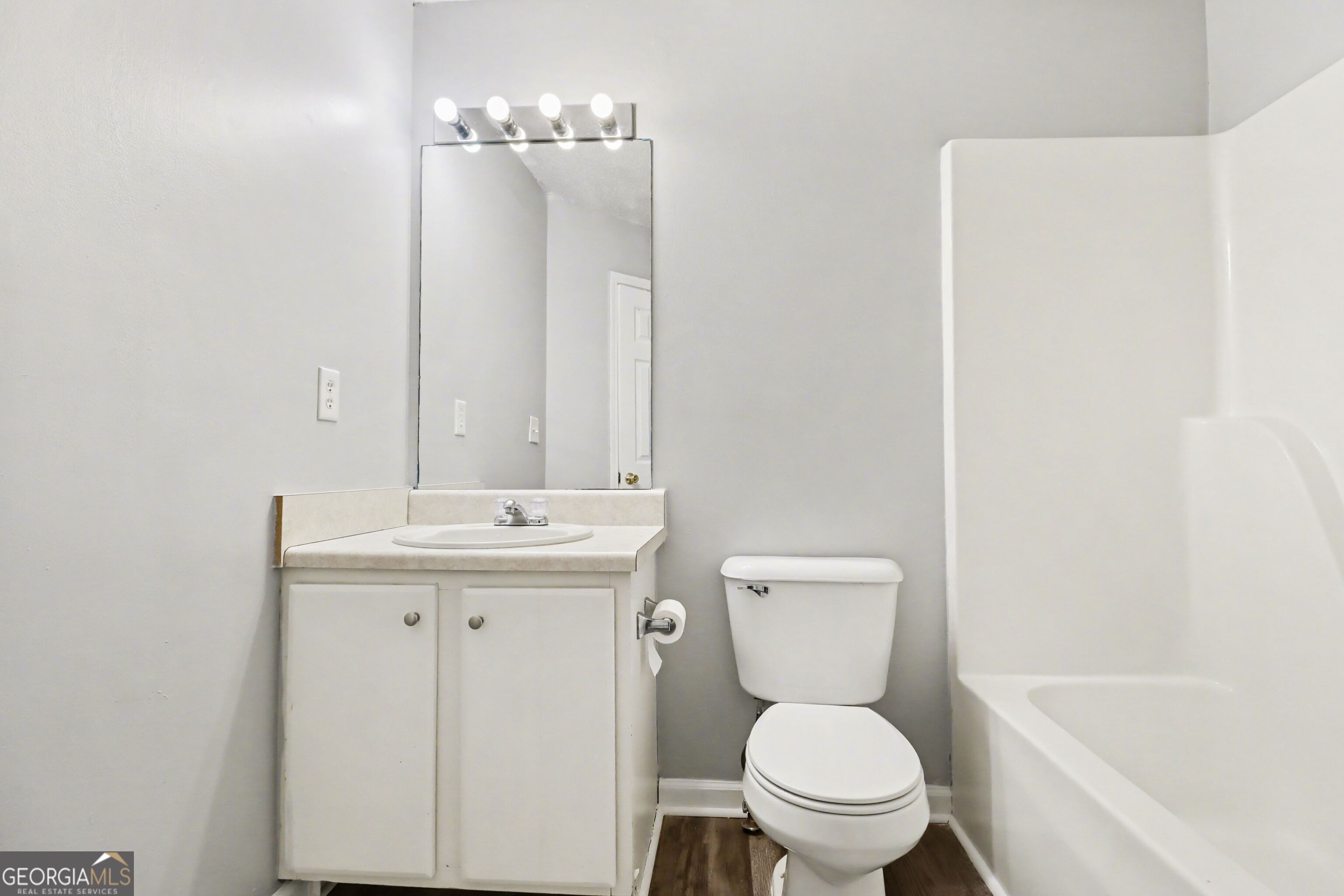 2839 Rambling Way Lithonia, GA 30058 - Photo 17 of 28