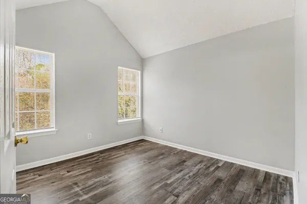 $1,700 | 2839 Rambling Way, Lithonia, GA 30058