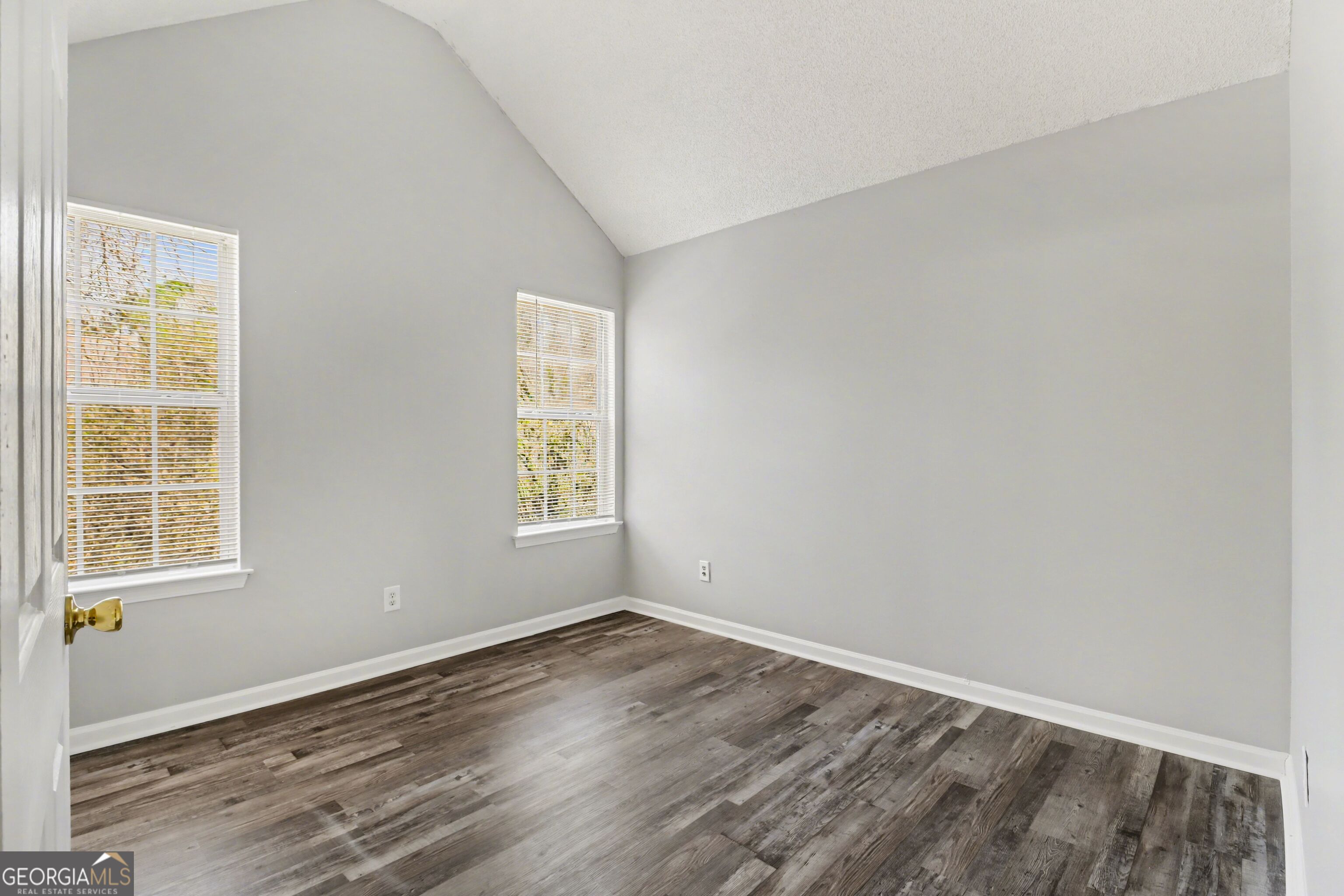 2839 Rambling Way Lithonia, GA 30058 - Photo 18 of 28