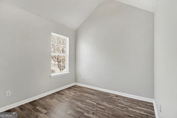 $1,700 | 2839 Rambling Way, Lithonia, GA 30058