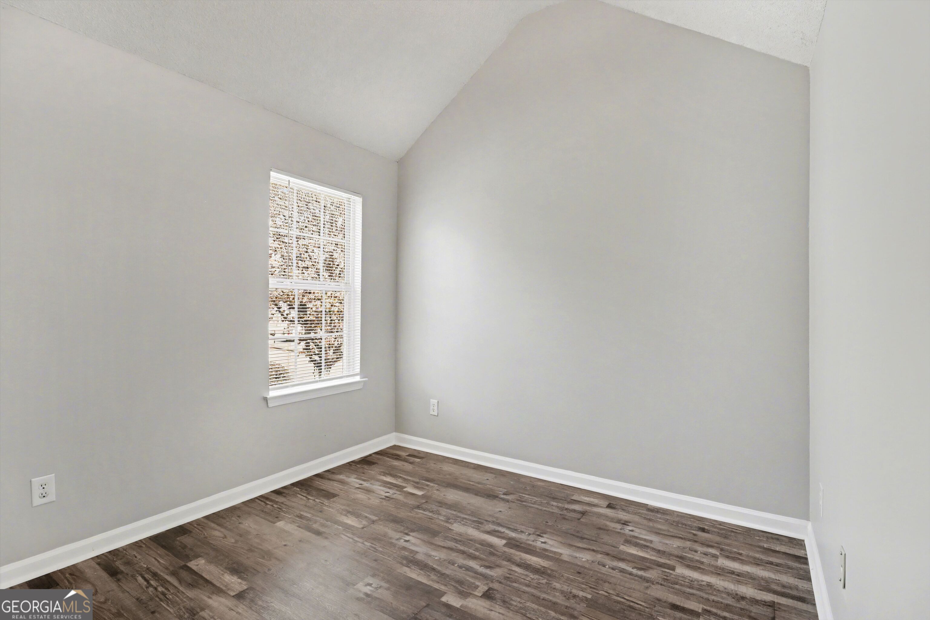 2839 Rambling Way Lithonia, GA 30058 - Photo 19 of 28