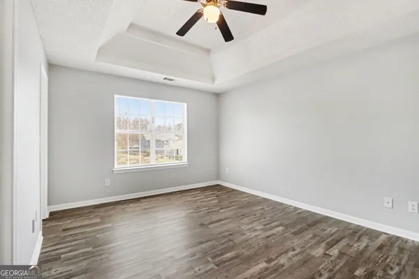 $1,700 | 2839 Rambling Way, Lithonia, GA 30058