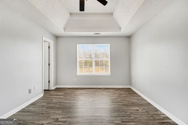 $1,700 | 2839 Rambling Way, Lithonia, GA 30058