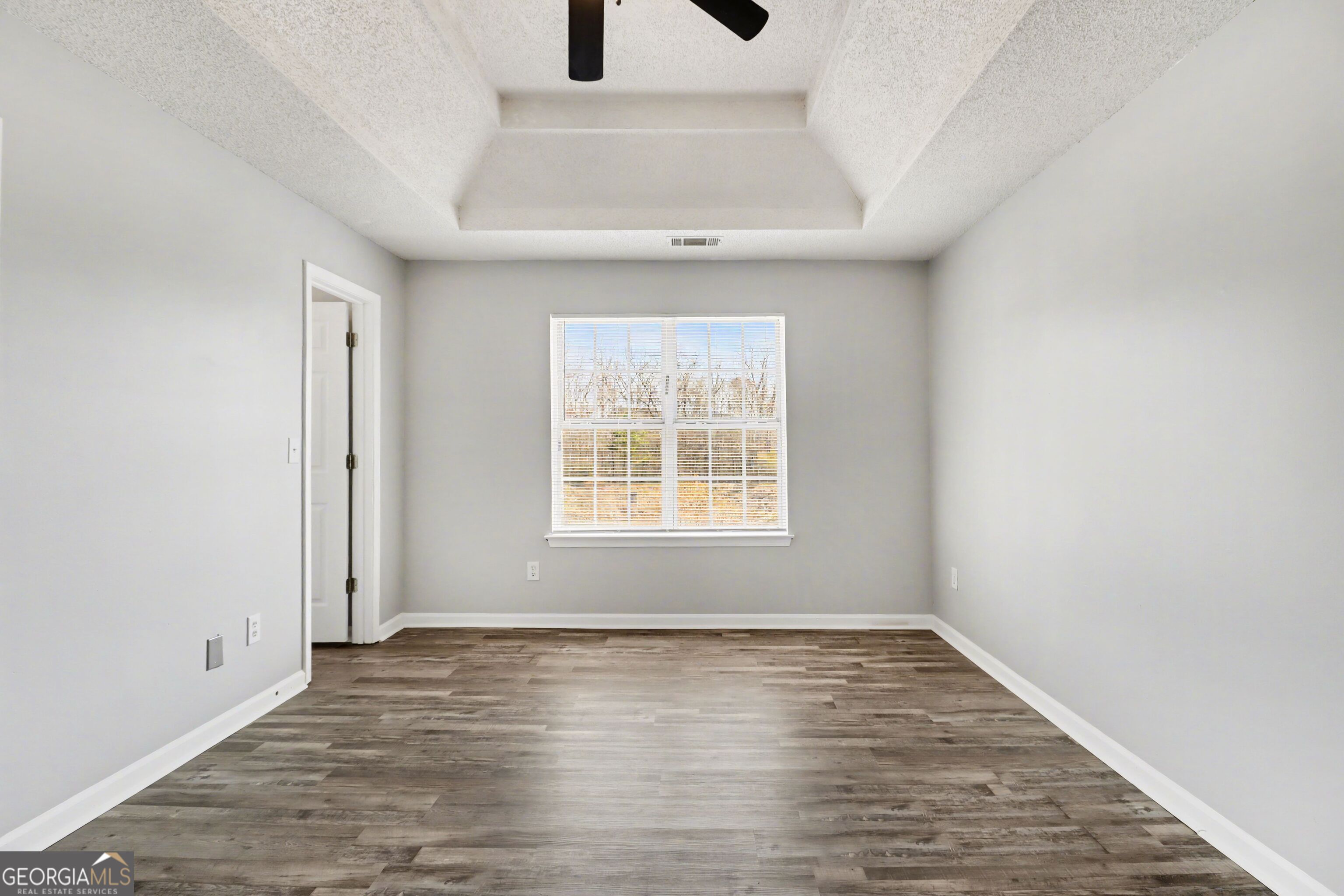 2839 Rambling Way Lithonia, GA 30058 - Photo 21 of 28