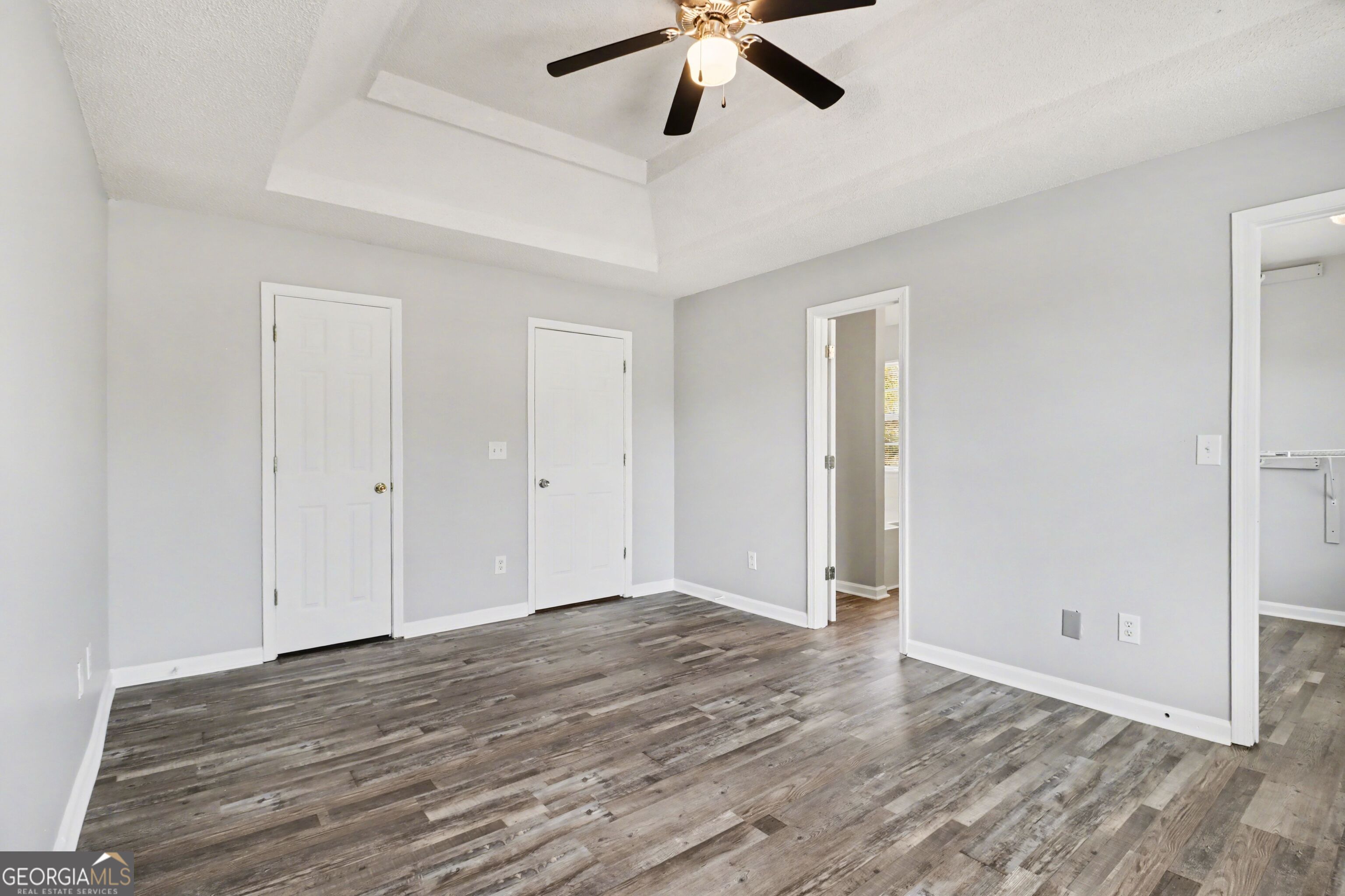 2839 Rambling Way Lithonia, GA 30058 - Photo 22 of 28