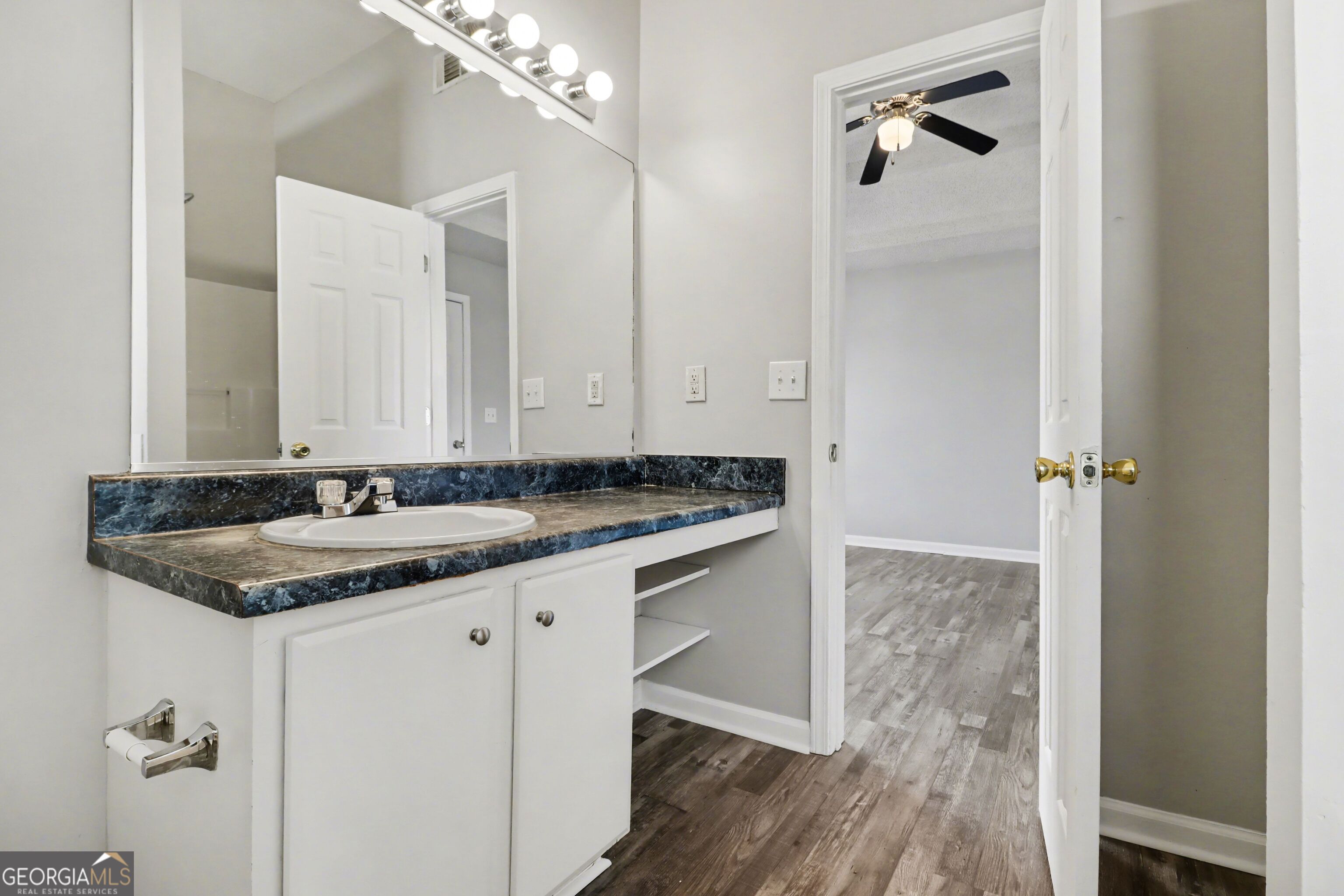 2839 Rambling Way Lithonia, GA 30058 - Photo 23 of 28