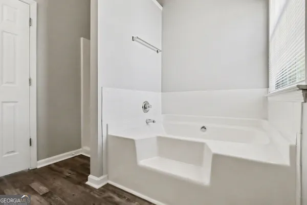 $1,700 | 2839 Rambling Way, Lithonia, GA 30058