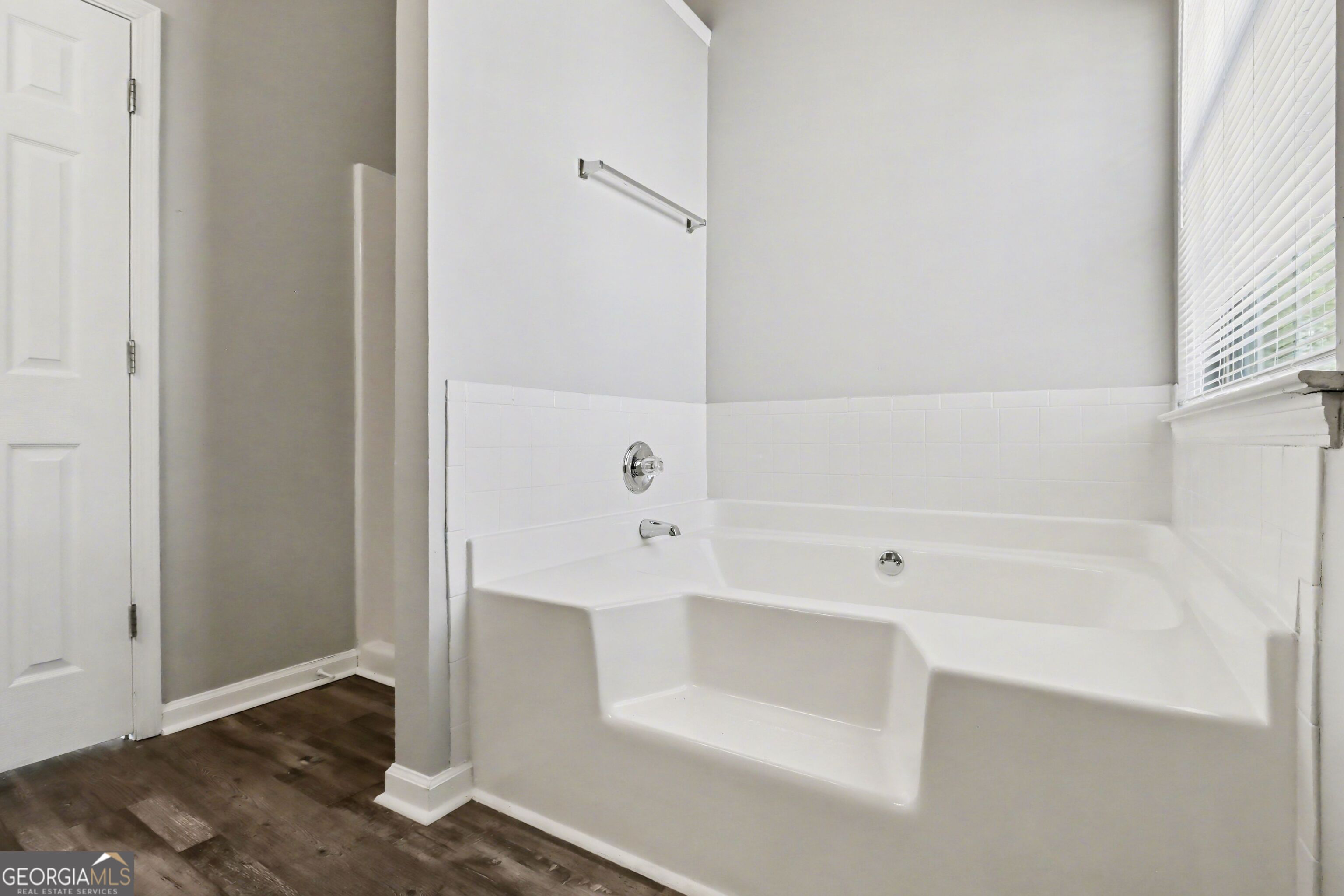 2839 Rambling Way Lithonia, GA 30058 - Photo 24 of 28