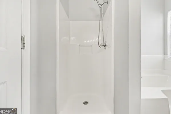 $1,700 | 2839 Rambling Way, Lithonia, GA 30058