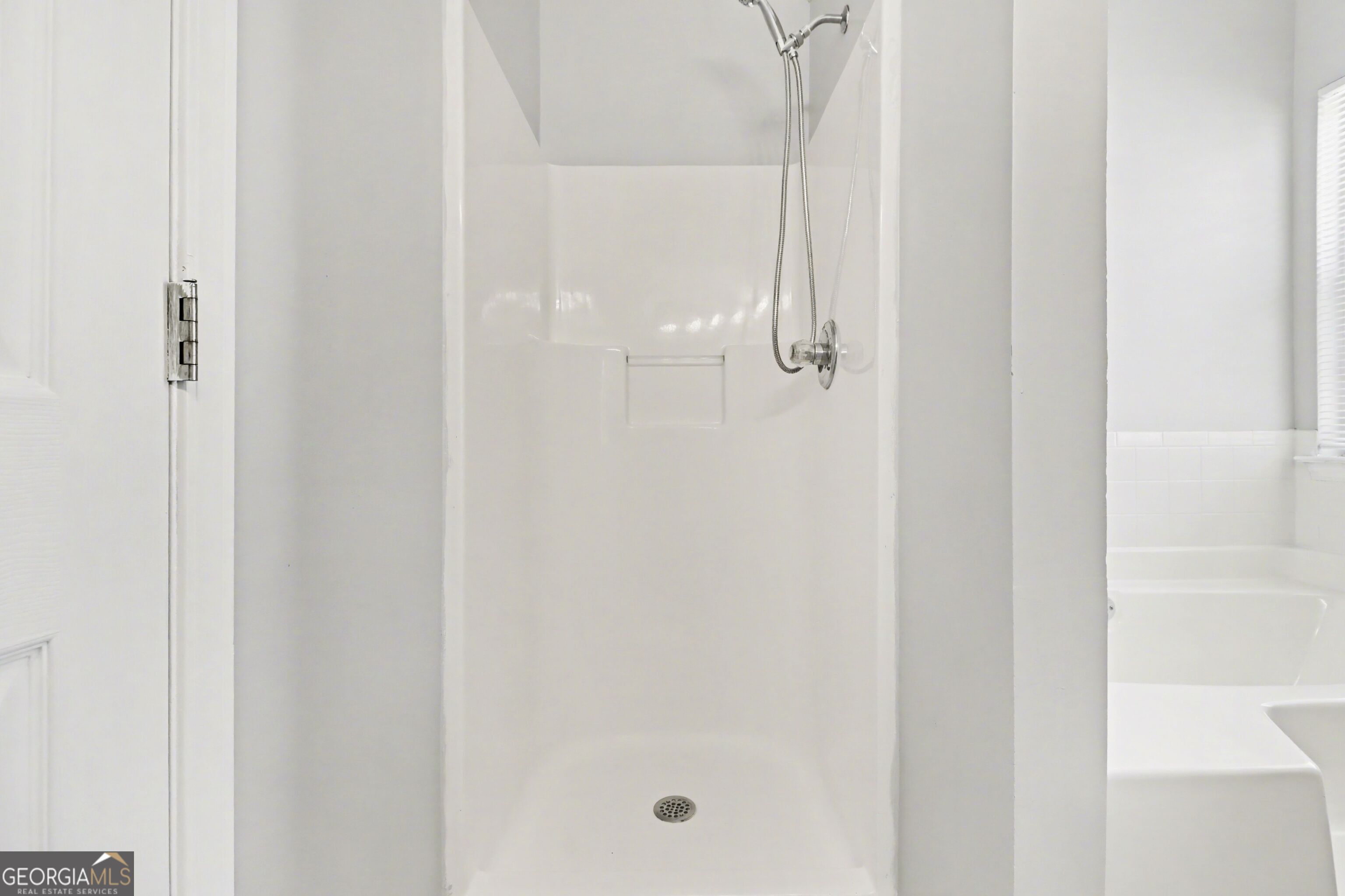 2839 Rambling Way Lithonia, GA 30058 - Photo 25 of 28