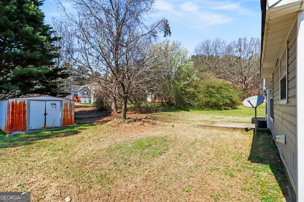 $1,700 | 2839 Rambling Way, Lithonia, GA 30058