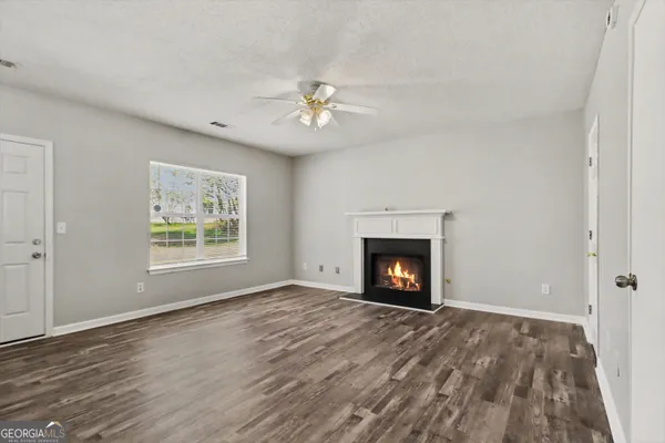 $1,700 | 2839 Rambling Way, Lithonia, GA 30058