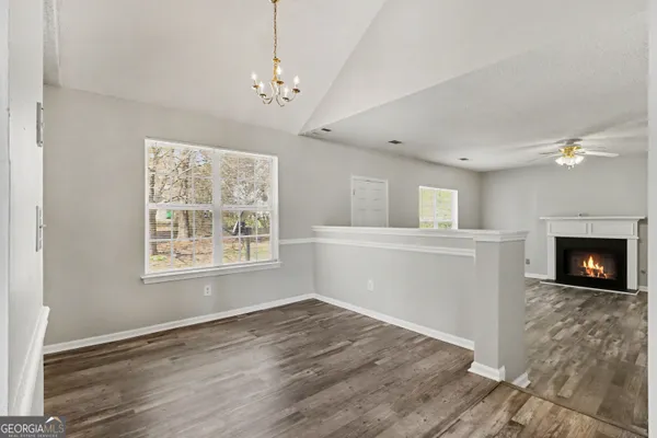 $1,700 | 2839 Rambling Way, Lithonia, GA 30058