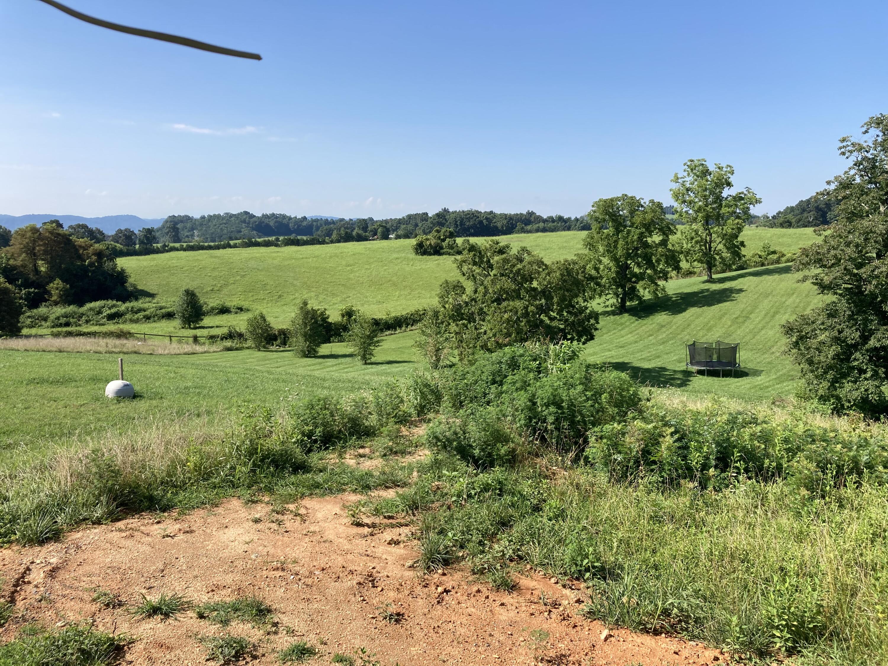 191 Pleasant Ridge Lane Bean Station, TN 37708 - Photo 6 of 12 IMG-0758