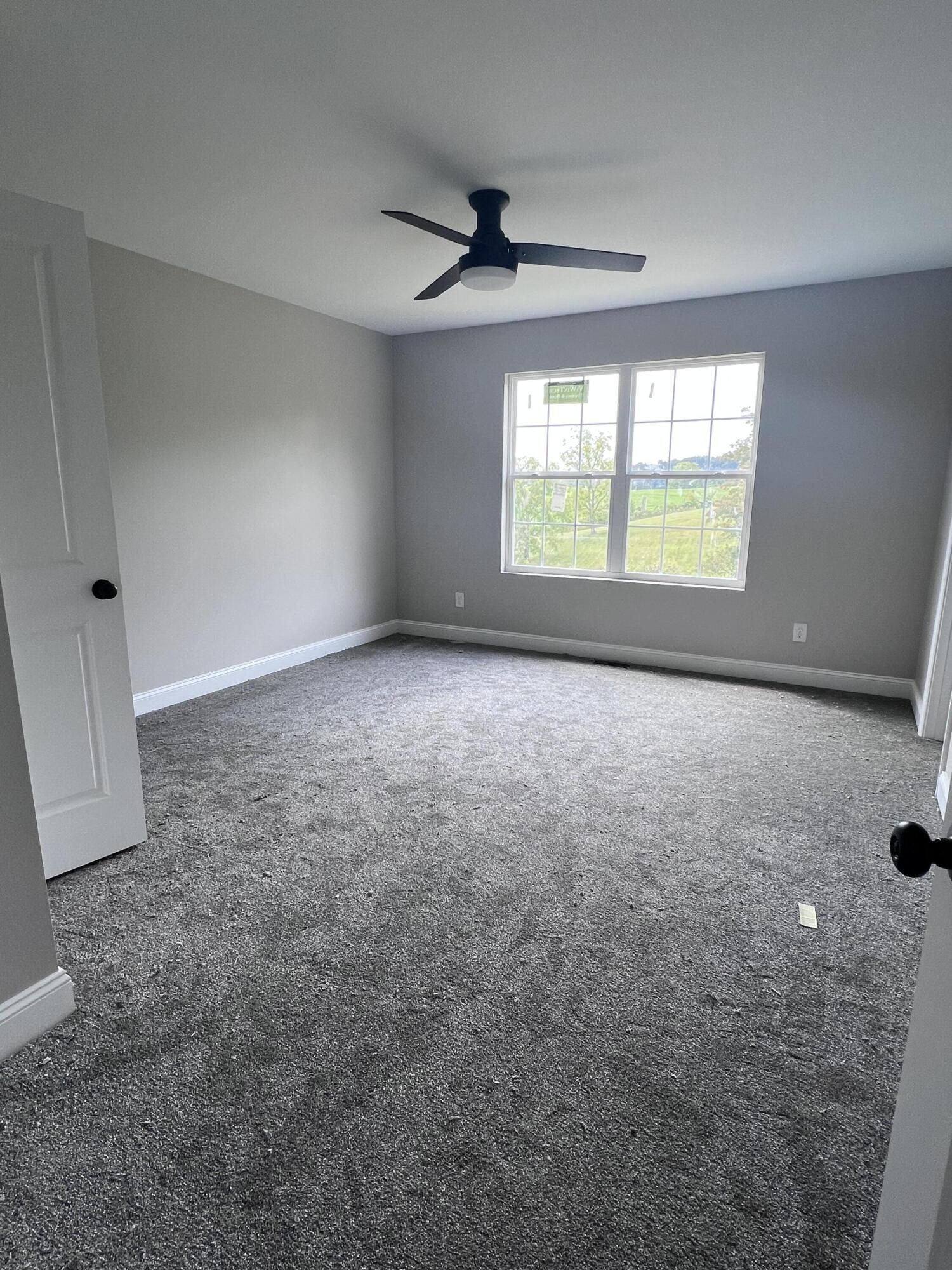 191 Pleasant Ridge Lane Bean Station, TN 37708 - Photo 10 of 12 IMG-9236