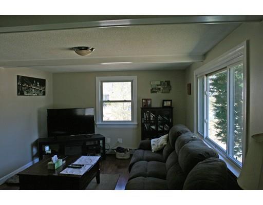 68 Parker Road Chelmsford, MA 01824 - Photo 11 of 26