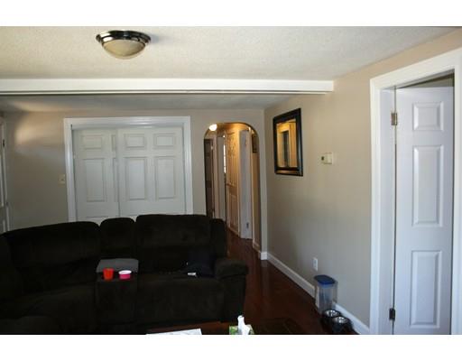68 Parker Road Chelmsford, MA 01824 - Photo 12 of 26