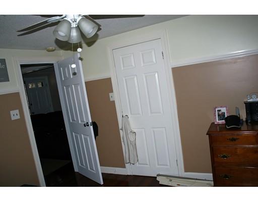 68 Parker Road Chelmsford, MA 01824 - Photo 14 of 26