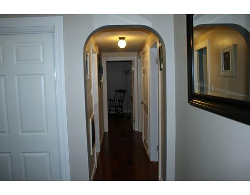 68 Parker Road Chelmsford, MA 01824 - Photo 15 of 26