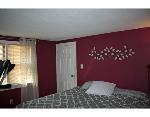 68 Parker Road Chelmsford, MA 01824 - Photo 16 of 26