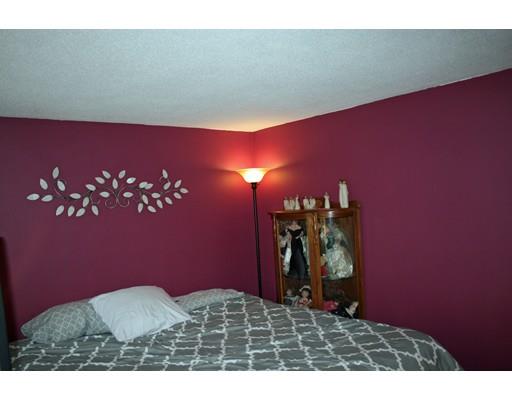 68 Parker Road Chelmsford, MA 01824 - Photo 17 of 26