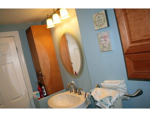 68 Parker Road Chelmsford, MA 01824 - Photo 18 of 26