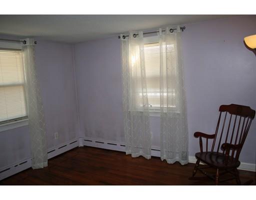 68 Parker Road Chelmsford, MA 01824 - Photo 19 of 26